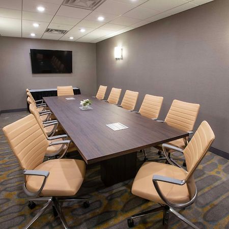 Hampton Inn & Suites - Cincinnati/Kenwood, Oh Silverton Luaran gambar
