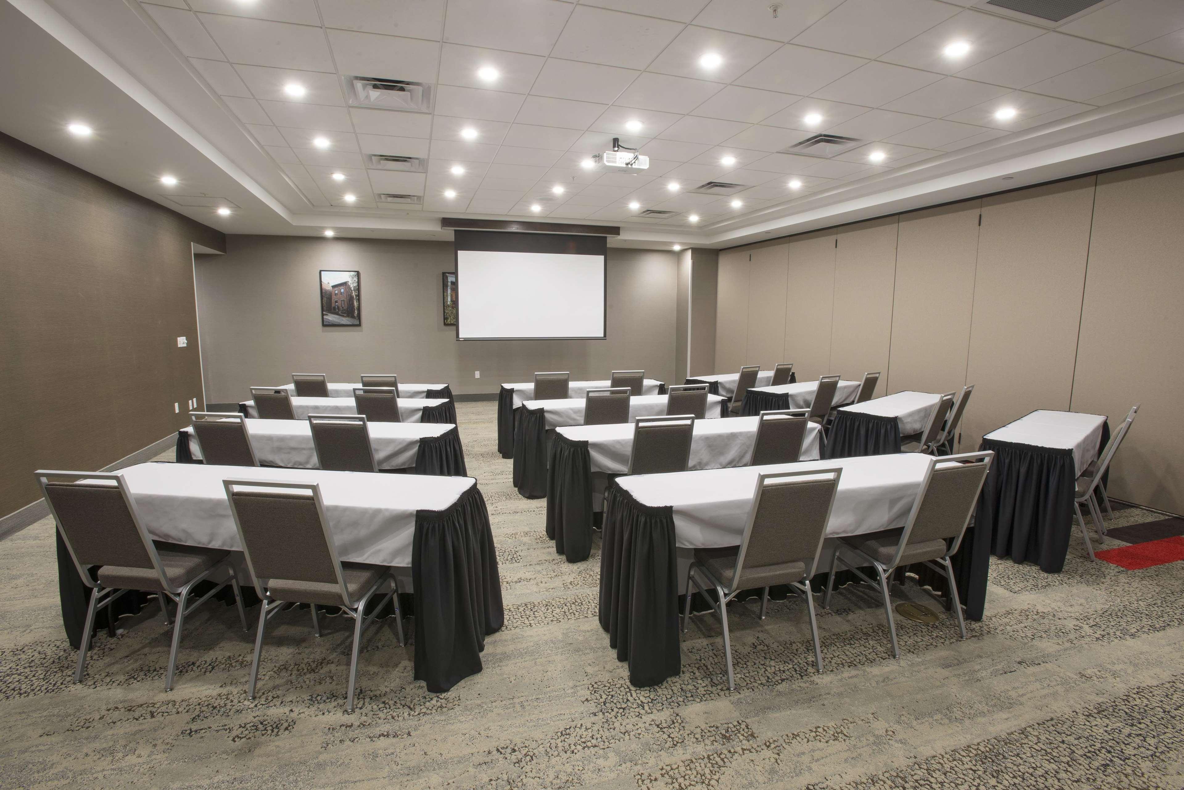 Hampton Inn & Suites - Cincinnati/Kenwood, Oh Silverton Luaran gambar