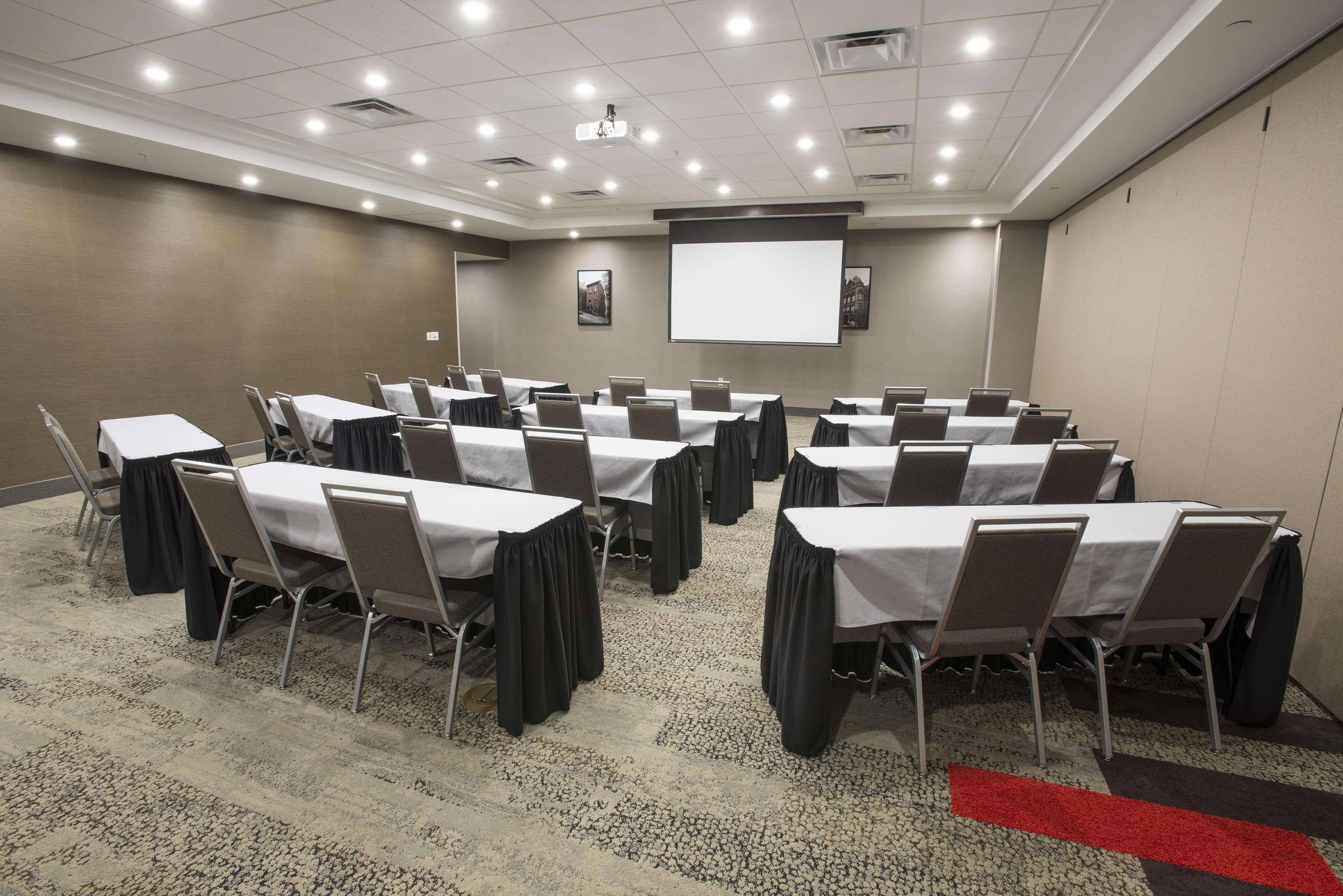 Hampton Inn & Suites - Cincinnati/Kenwood, Oh Silverton Luaran gambar