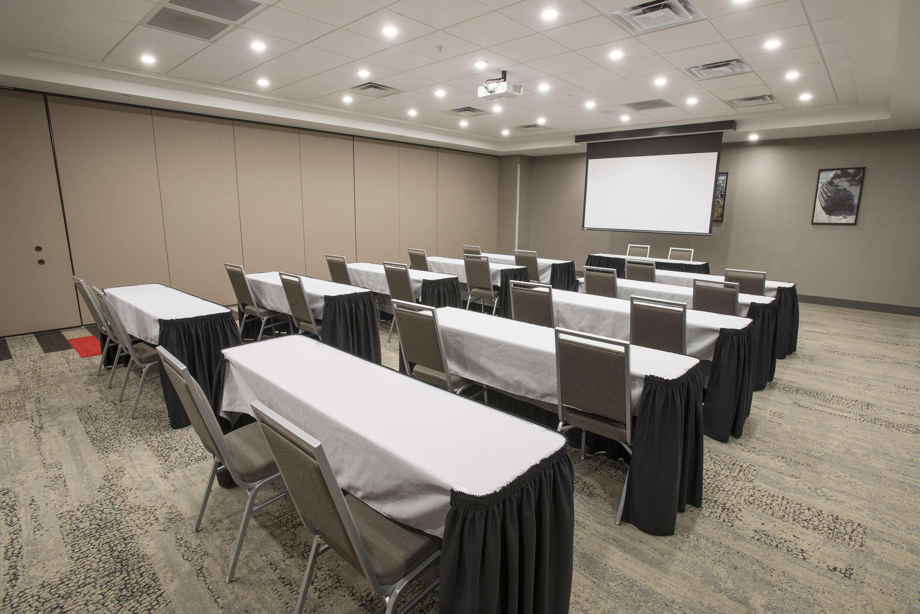 Hampton Inn & Suites - Cincinnati/Kenwood, Oh Silverton Luaran gambar