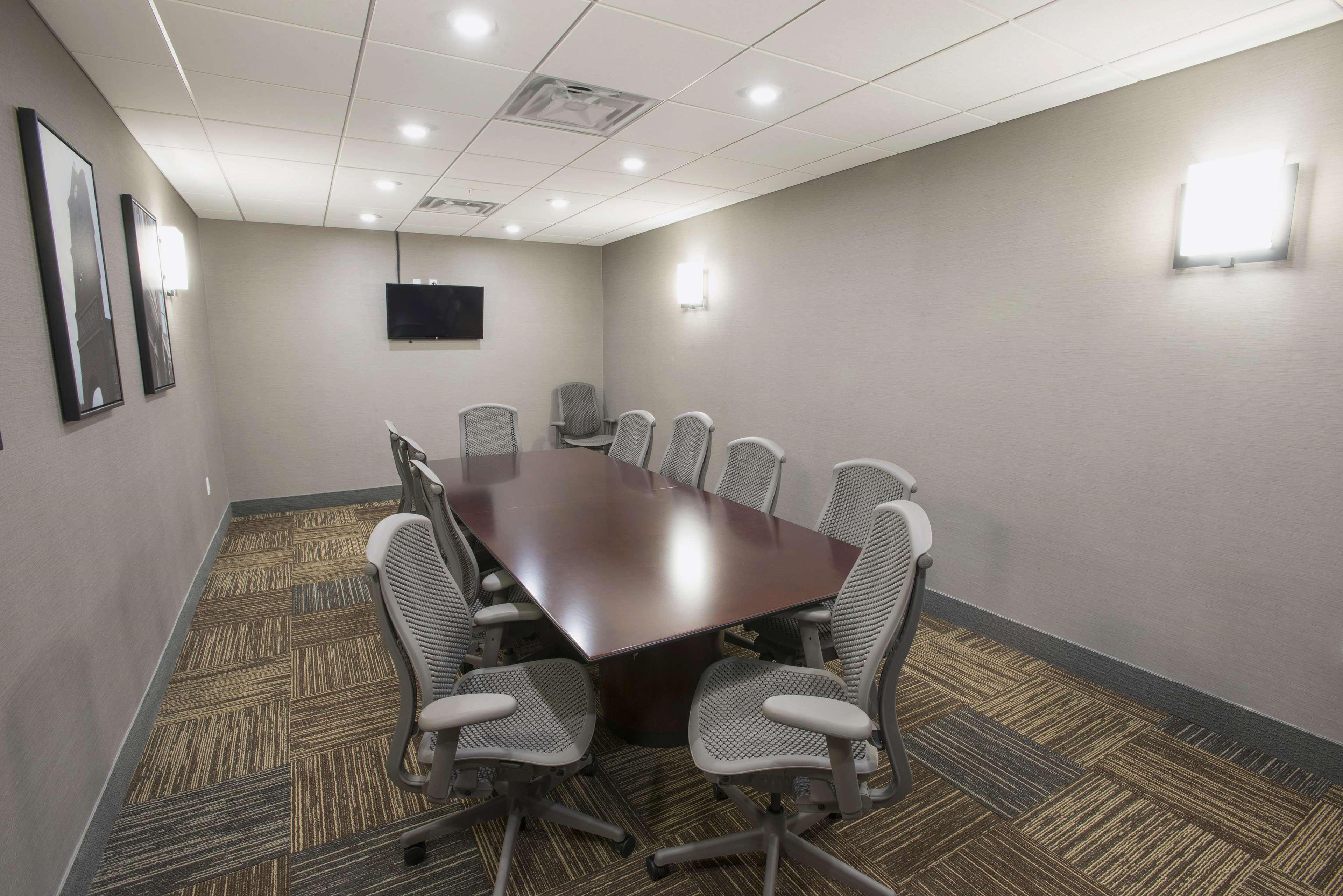 Hampton Inn & Suites - Cincinnati/Kenwood, Oh Silverton Luaran gambar
