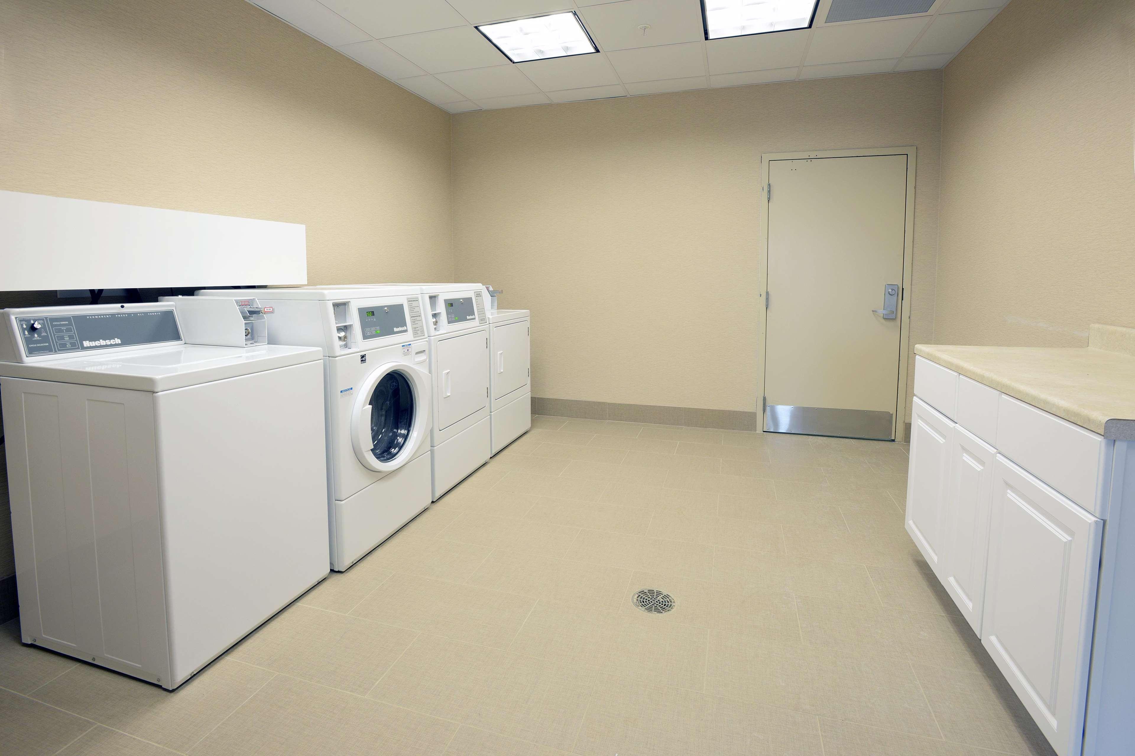 Hampton Inn & Suites - Cincinnati/Kenwood, Oh Silverton Luaran gambar