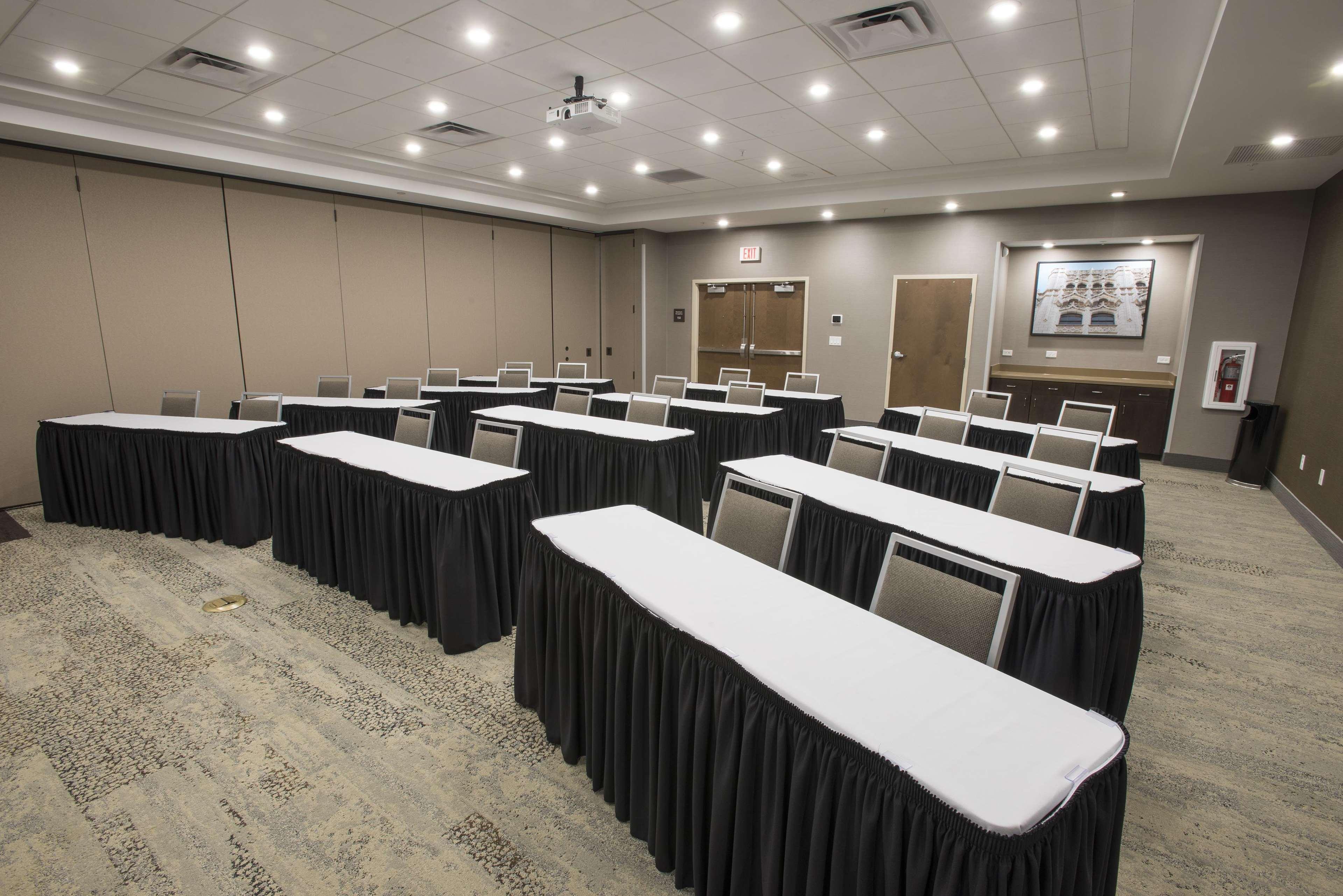 Hampton Inn & Suites - Cincinnati/Kenwood, Oh Silverton Luaran gambar