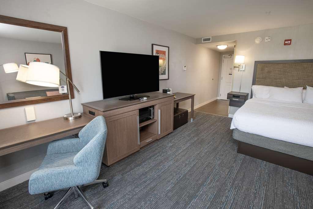 Hampton Inn & Suites - Cincinnati/Kenwood, Oh Silverton Bilik gambar