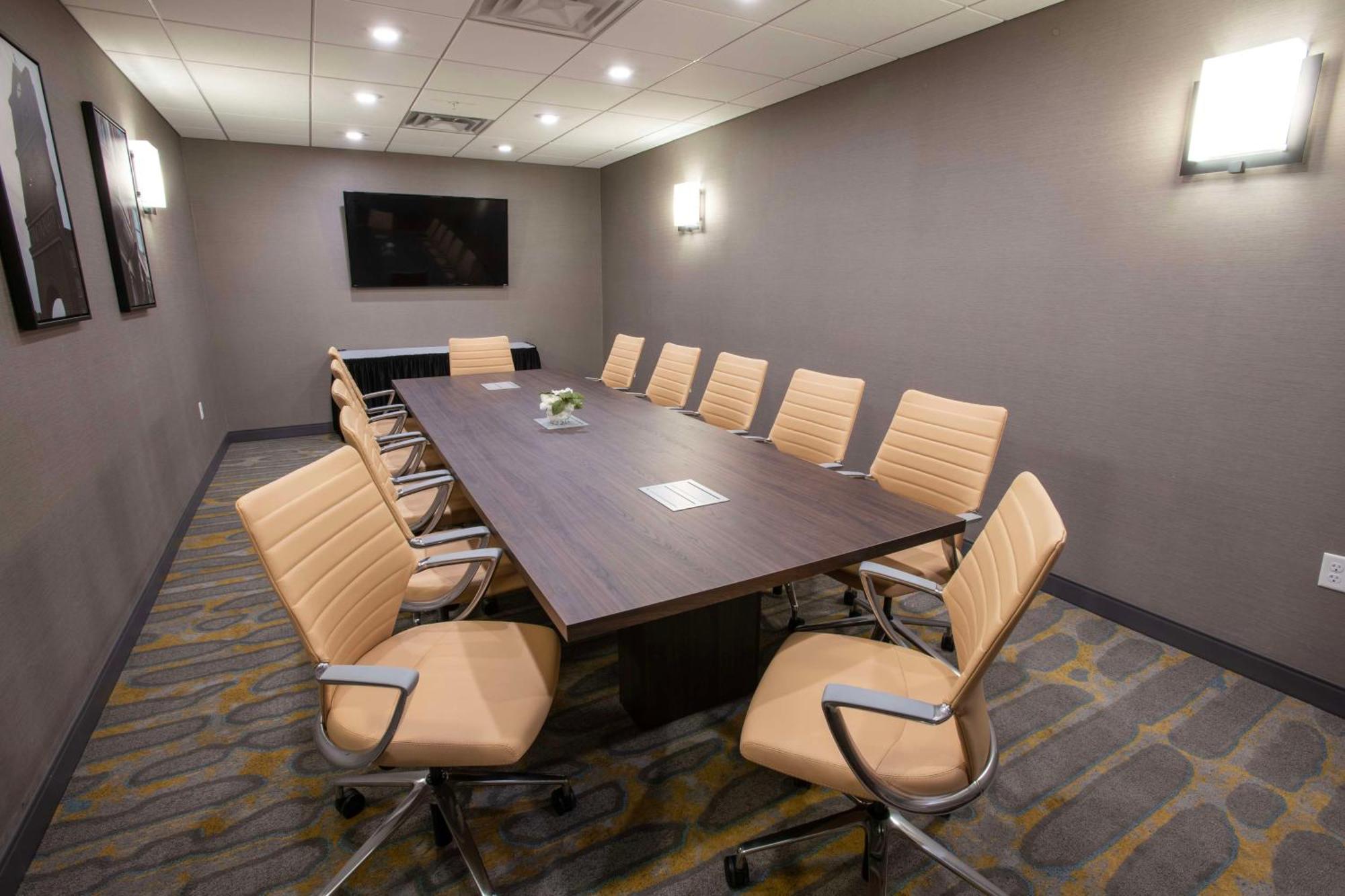 Hampton Inn & Suites - Cincinnati/Kenwood, Oh Silverton Luaran gambar